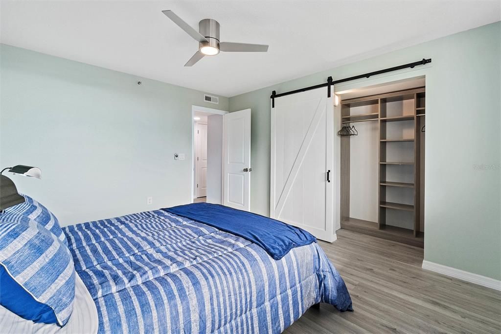 For Rent: $3,900 (2 beds, 2 baths, 1265 Square Feet)