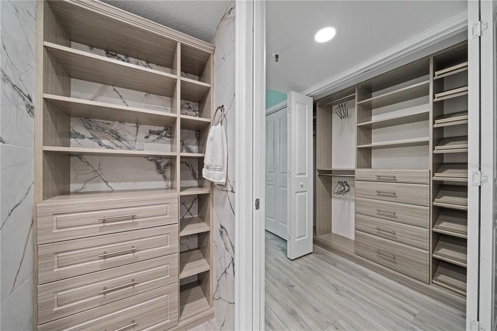 For Rent: $3,900 (2 beds, 2 baths, 1265 Square Feet)