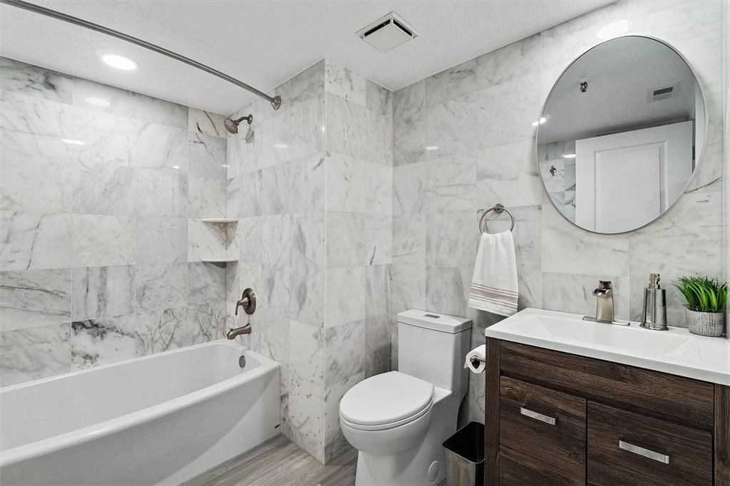 For Rent: $3,900 (2 beds, 2 baths, 1265 Square Feet)