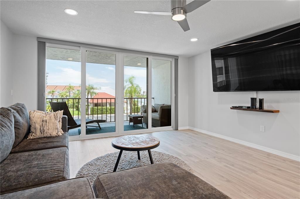 For Rent: $3,900 (2 beds, 2 baths, 1265 Square Feet)