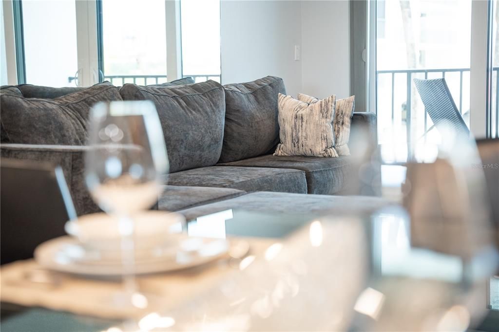 For Rent: $3,900 (2 beds, 2 baths, 1265 Square Feet)