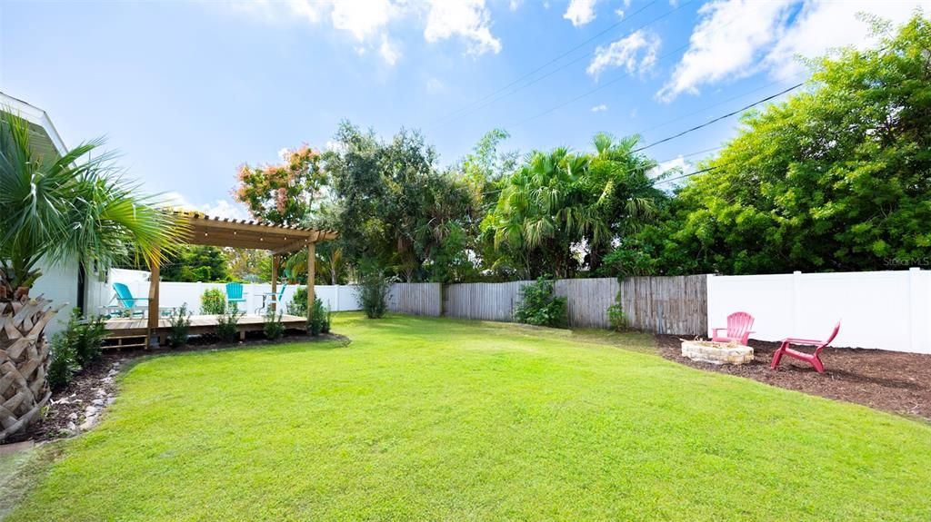 待售: $594,400 (3 贝兹, 2 浴室, 1485 平方英尺)