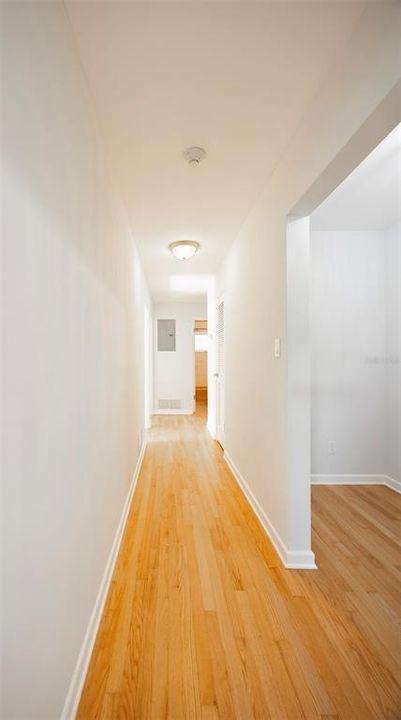 待售: $594,400 (3 贝兹, 2 浴室, 1485 平方英尺)