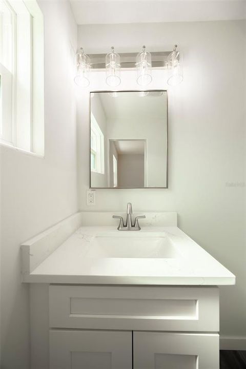 待售: $594,400 (3 贝兹, 2 浴室, 1485 平方英尺)