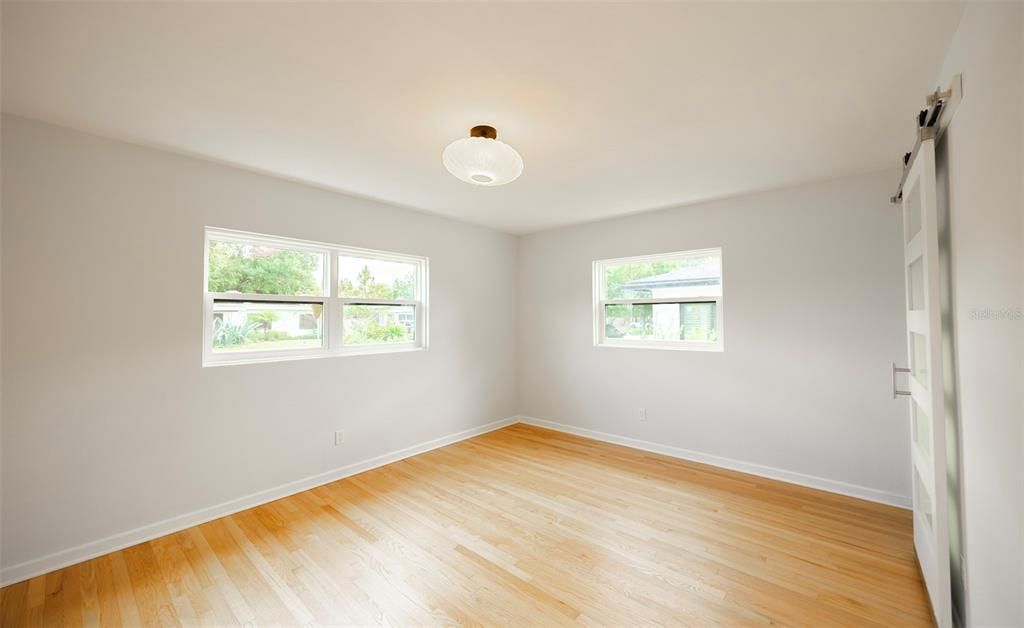 待售: $594,400 (3 贝兹, 2 浴室, 1485 平方英尺)