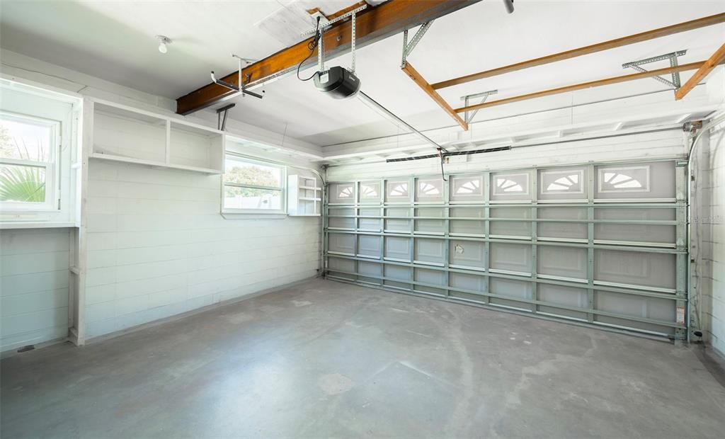 待售: $594,400 (3 贝兹, 2 浴室, 1485 平方英尺)