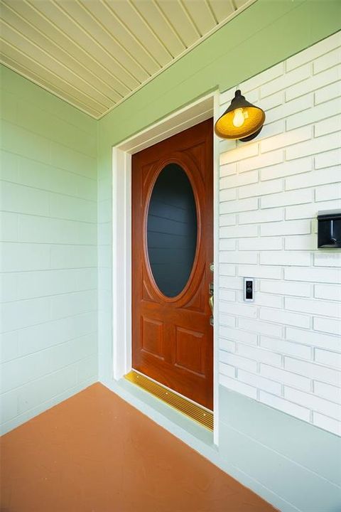 待售: $594,400 (3 贝兹, 2 浴室, 1485 平方英尺)