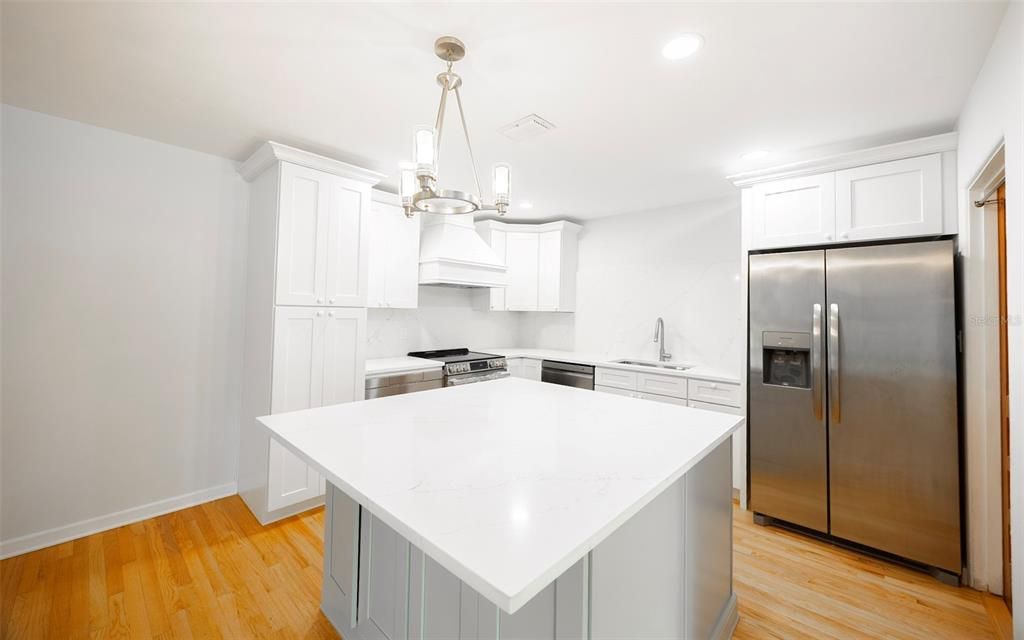 待售: $594,400 (3 贝兹, 2 浴室, 1485 平方英尺)