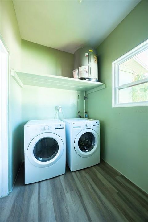 待售: $594,400 (3 贝兹, 2 浴室, 1485 平方英尺)