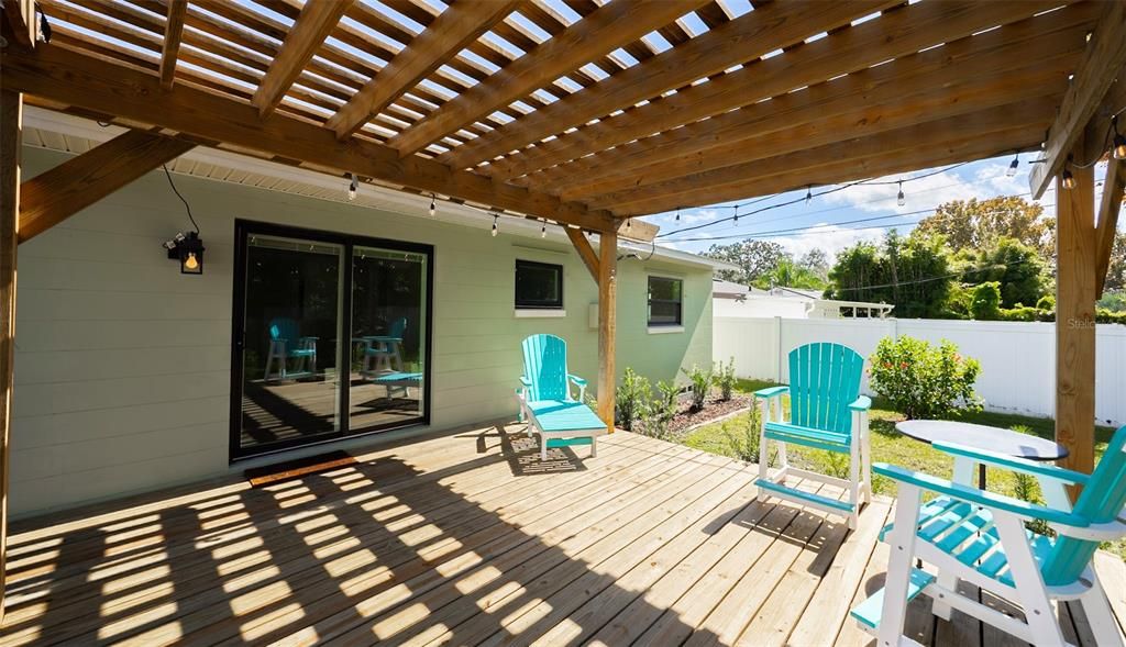 待售: $594,400 (3 贝兹, 2 浴室, 1485 平方英尺)