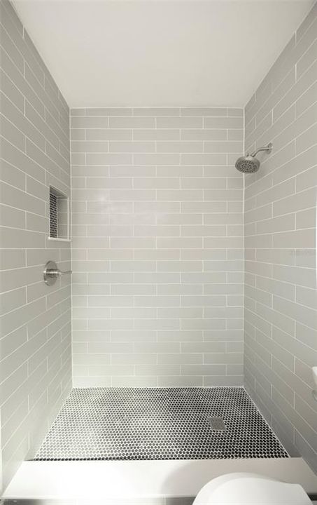 待售: $594,400 (3 贝兹, 2 浴室, 1485 平方英尺)