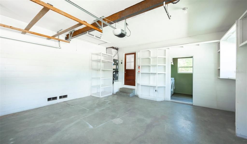 待售: $594,400 (3 贝兹, 2 浴室, 1485 平方英尺)