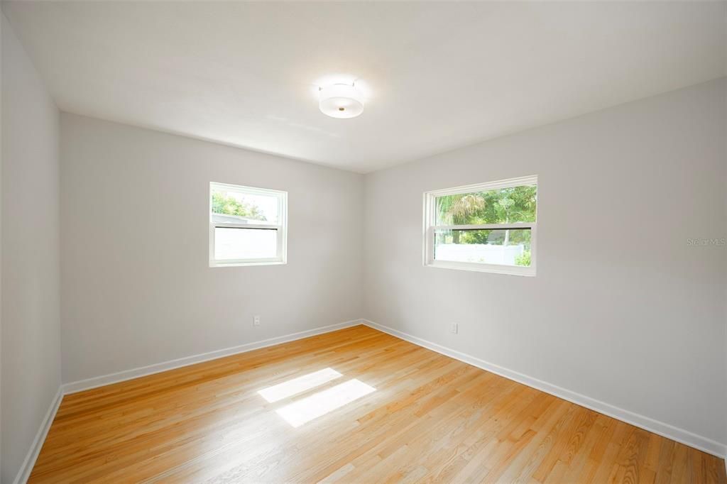 待售: $594,400 (3 贝兹, 2 浴室, 1485 平方英尺)