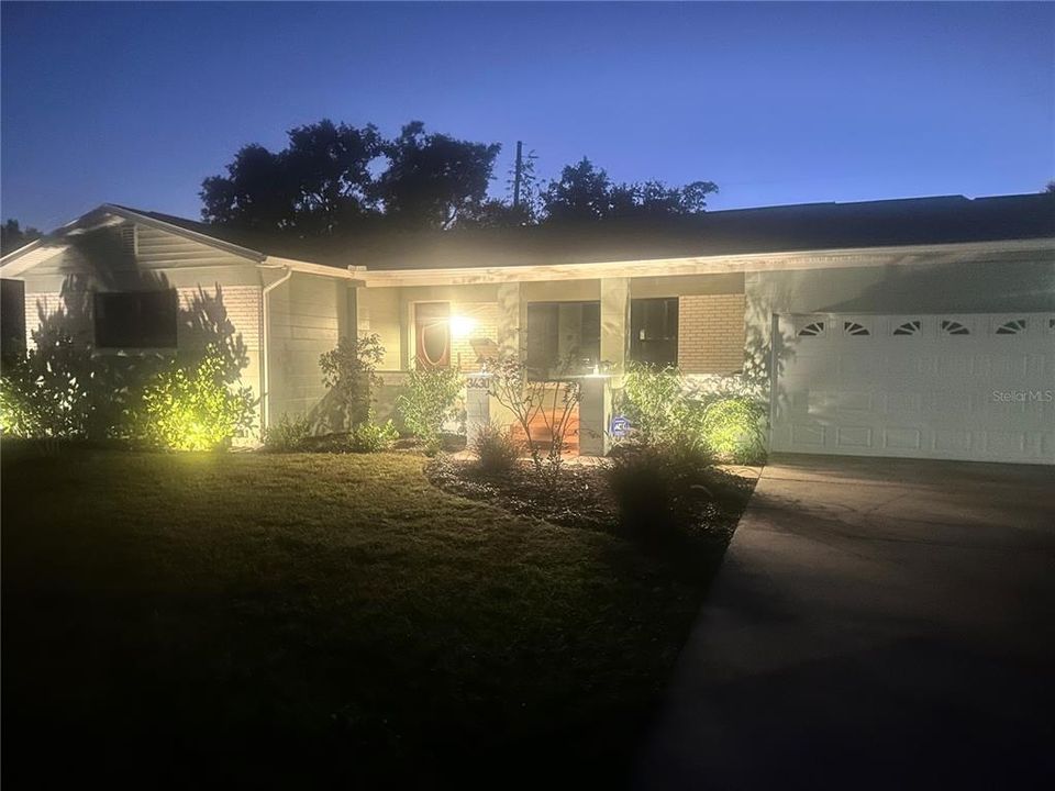 待售: $594,400 (3 贝兹, 2 浴室, 1485 平方英尺)