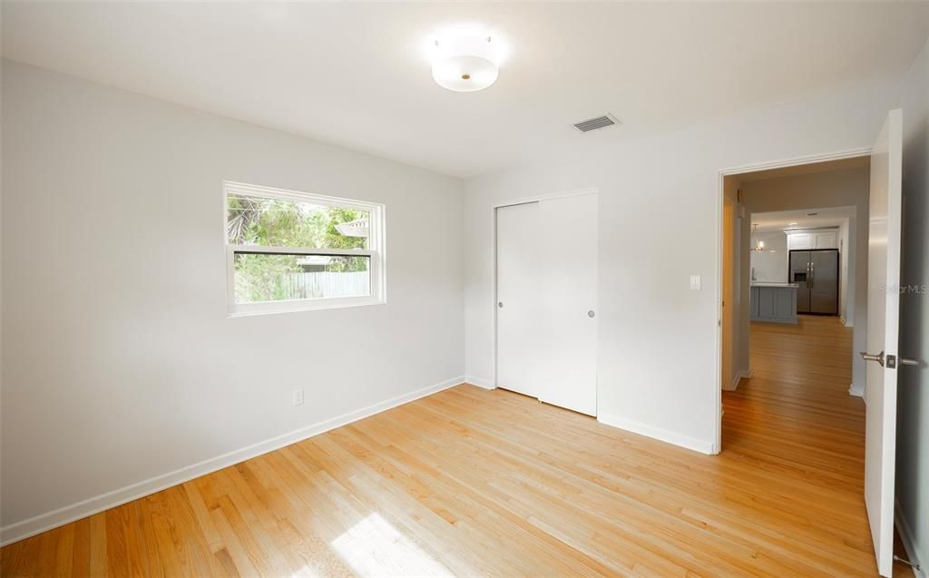 待售: $594,400 (3 贝兹, 2 浴室, 1485 平方英尺)