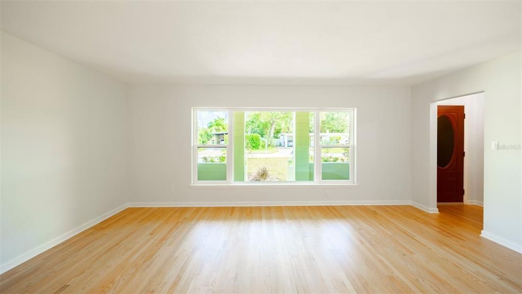 待售: $594,400 (3 贝兹, 2 浴室, 1485 平方英尺)