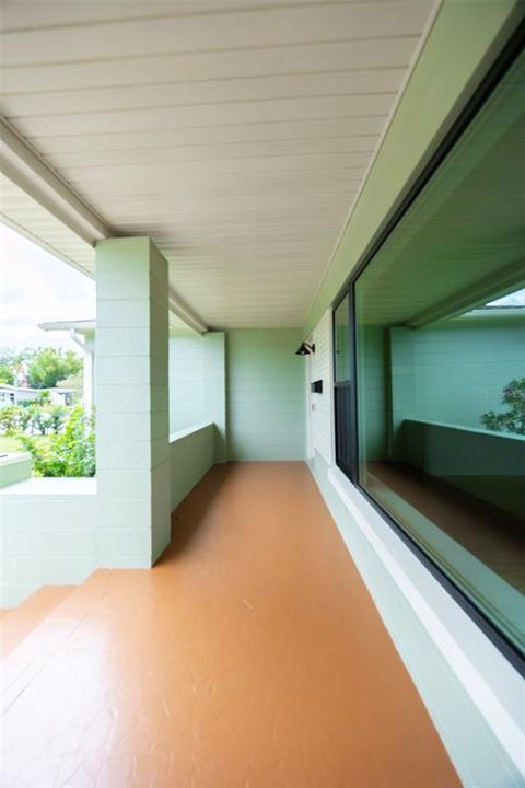 待售: $594,400 (3 贝兹, 2 浴室, 1485 平方英尺)