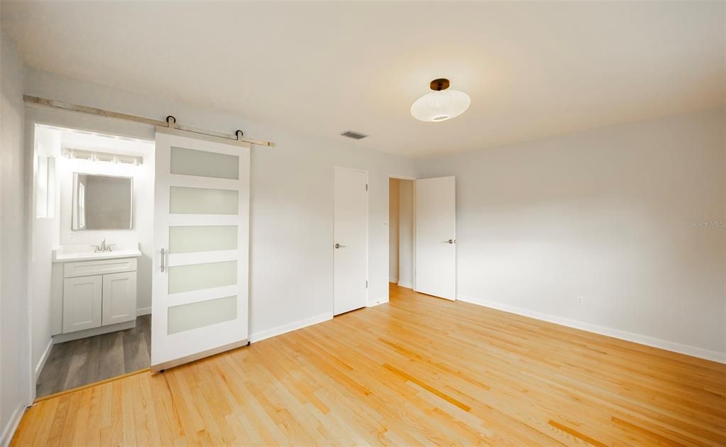 待售: $594,400 (3 贝兹, 2 浴室, 1485 平方英尺)