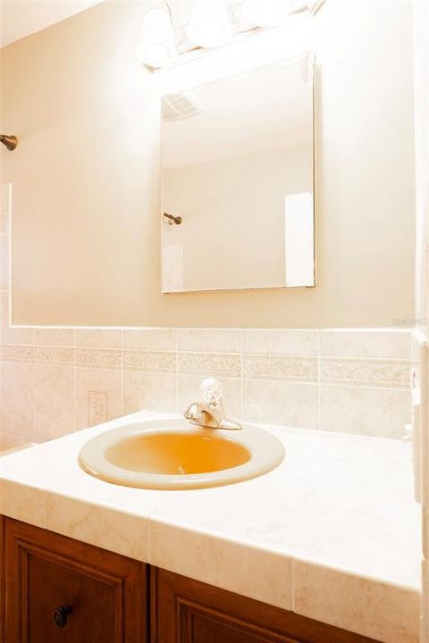 待售: $594,400 (3 贝兹, 2 浴室, 1485 平方英尺)