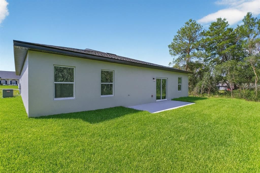 待售: $304,900 (4 贝兹, 2 浴室, 1833 平方英尺)