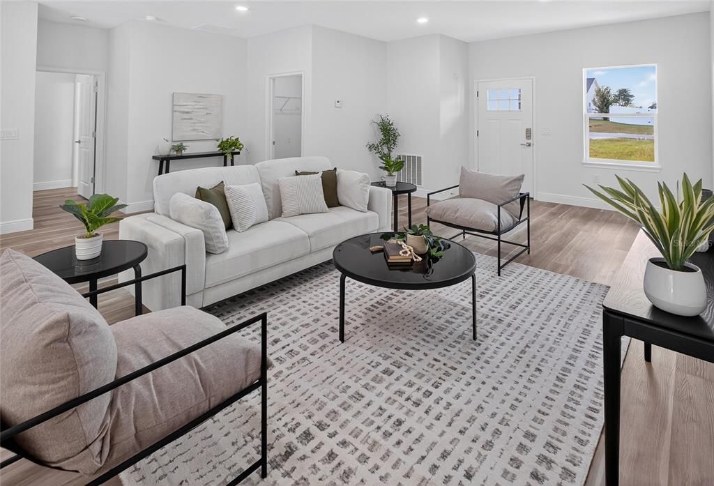 待售: $304,900 (4 贝兹, 2 浴室, 1833 平方英尺)