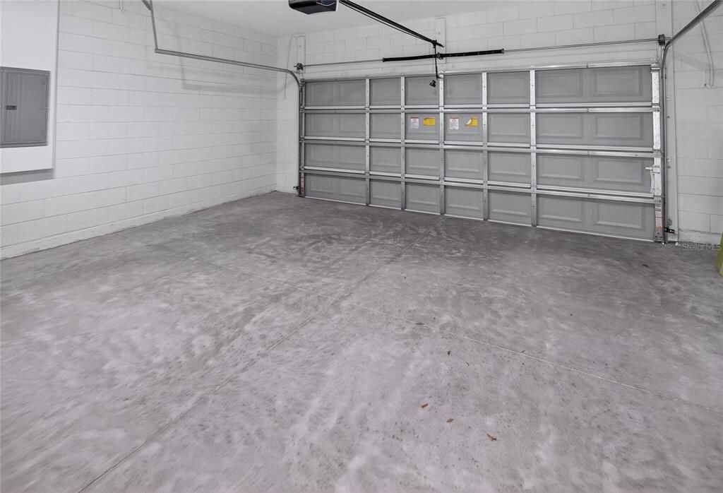 待售: $304,900 (4 贝兹, 2 浴室, 1833 平方英尺)