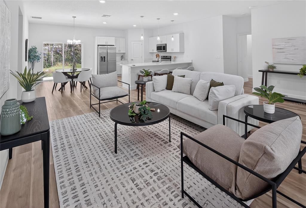 待售: $304,900 (4 贝兹, 2 浴室, 1833 平方英尺)