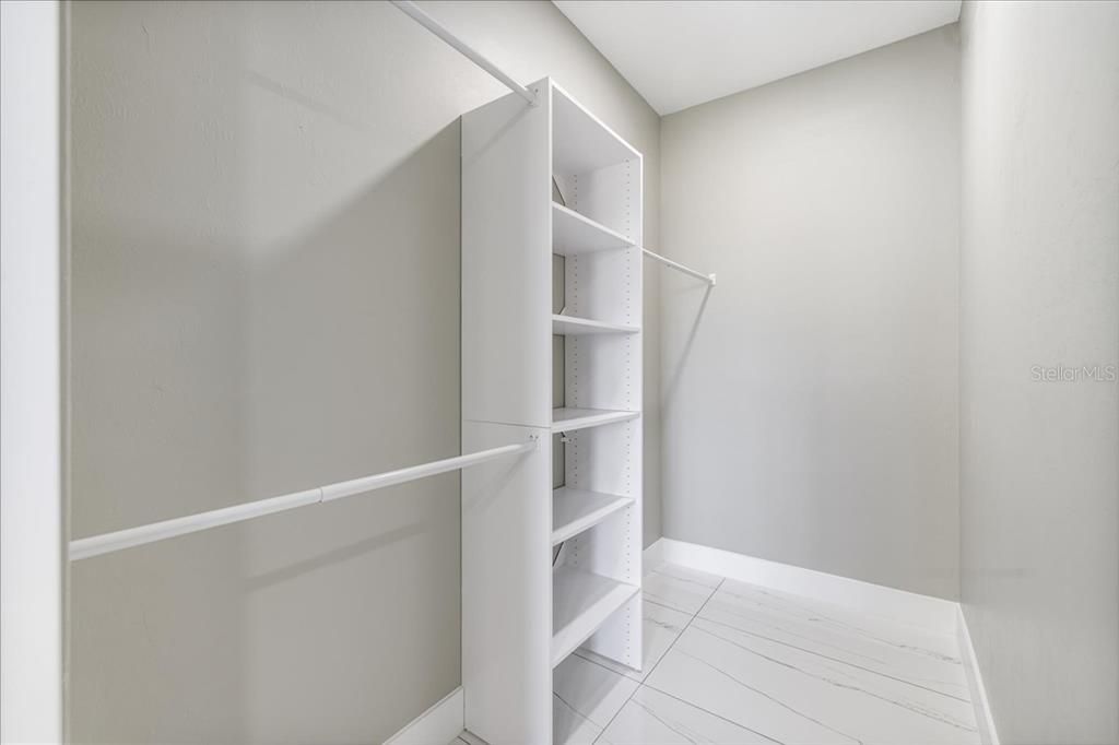 待售: $359,999 (3 贝兹, 2 浴室, 1537 平方英尺)