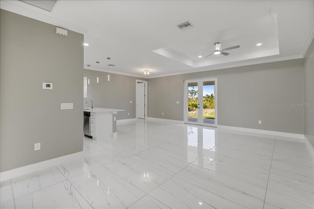 待售: $359,999 (3 贝兹, 2 浴室, 1537 平方英尺)