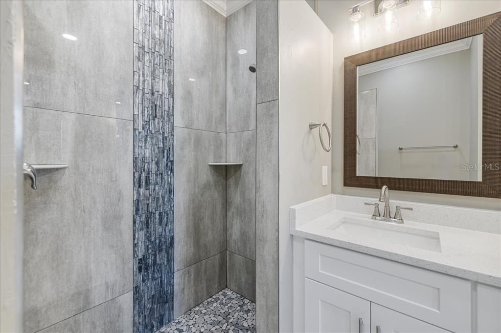 待售: $359,999 (3 贝兹, 2 浴室, 1537 平方英尺)