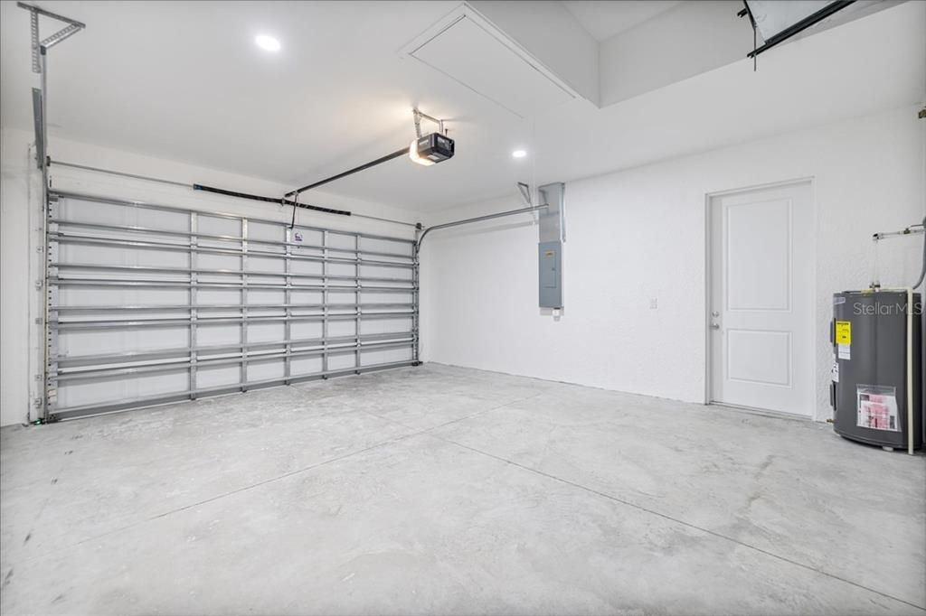 待售: $359,999 (3 贝兹, 2 浴室, 1537 平方英尺)