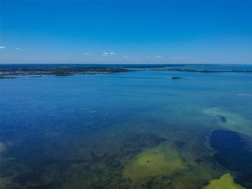 合同活跃: $764,000 (3 贝兹, 2 浴室, 1632 平方英尺)