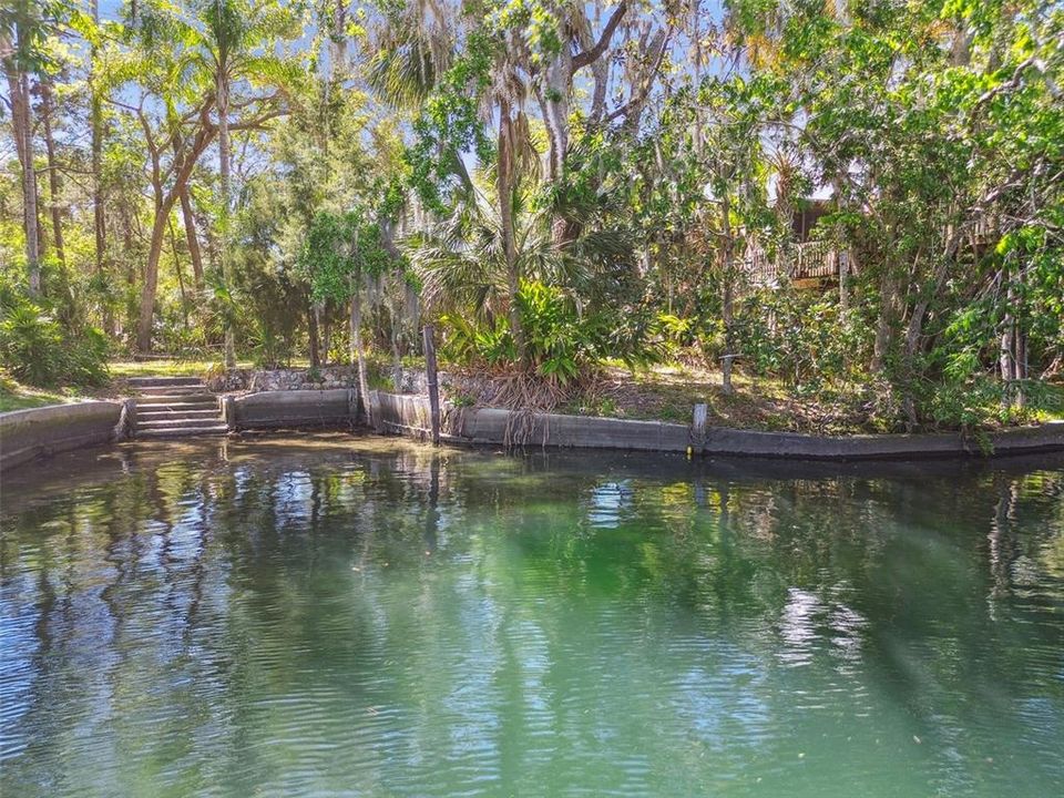 合同活跃: $764,000 (3 贝兹, 2 浴室, 1632 平方英尺)