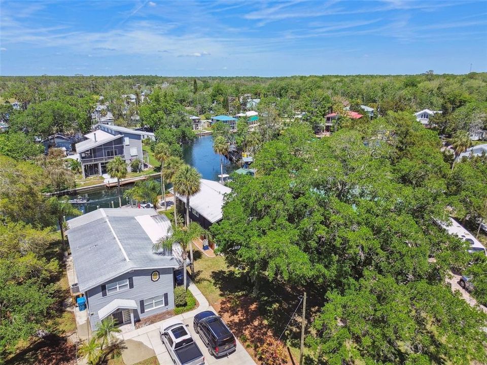 合同活跃: $764,000 (3 贝兹, 2 浴室, 1632 平方英尺)