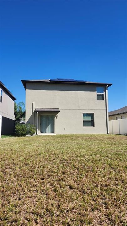 En Renta: $2,400 (4 camas, 2 baños, 1914 Pies cuadrados)