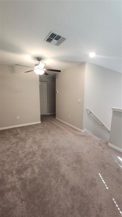 En Renta: $2,400 (4 camas, 2 baños, 1914 Pies cuadrados)