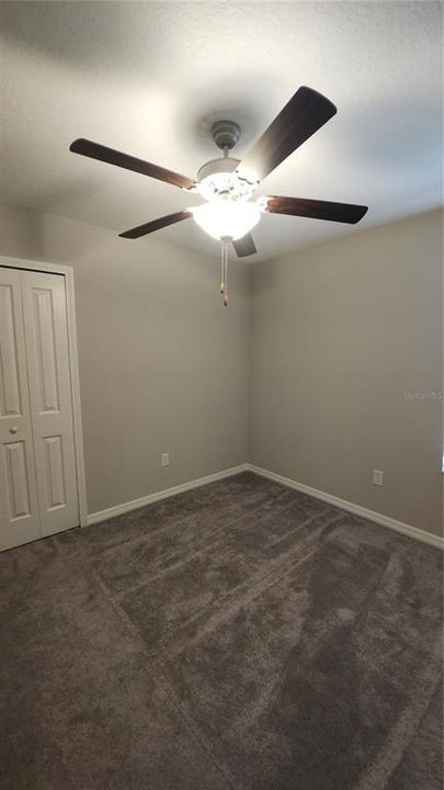 En Renta: $2,400 (4 camas, 2 baños, 1914 Pies cuadrados)