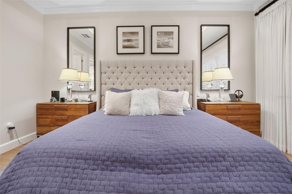 For Sale: $750,000 (3 beds, 3 baths, 2275 Square Feet)