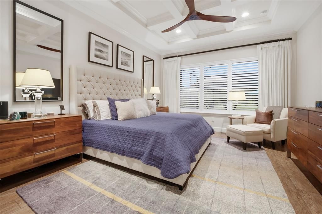 For Sale: $750,000 (3 beds, 3 baths, 2275 Square Feet)