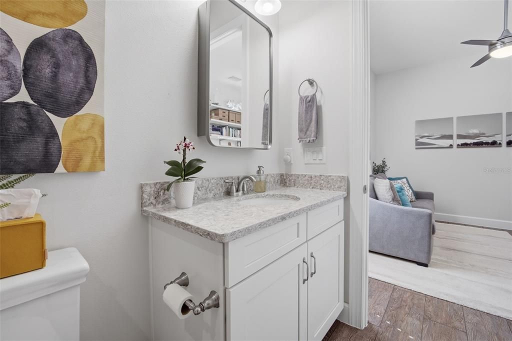 For Sale: $750,000 (3 beds, 3 baths, 2275 Square Feet)