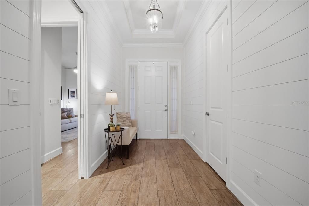 For Sale: $750,000 (3 beds, 3 baths, 2275 Square Feet)