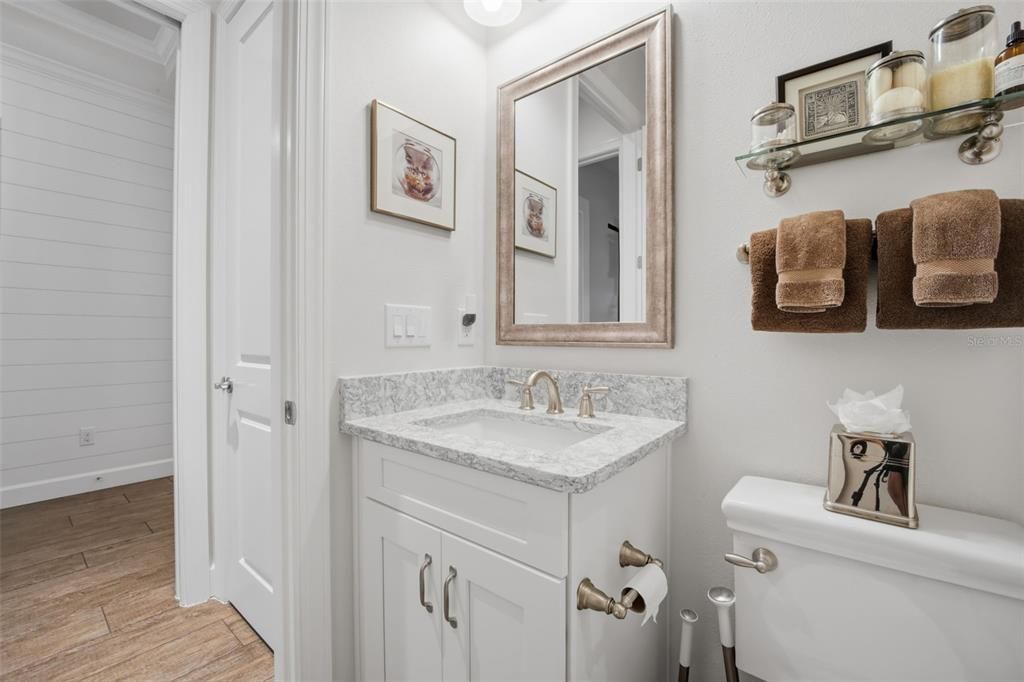 For Sale: $750,000 (3 beds, 3 baths, 2275 Square Feet)