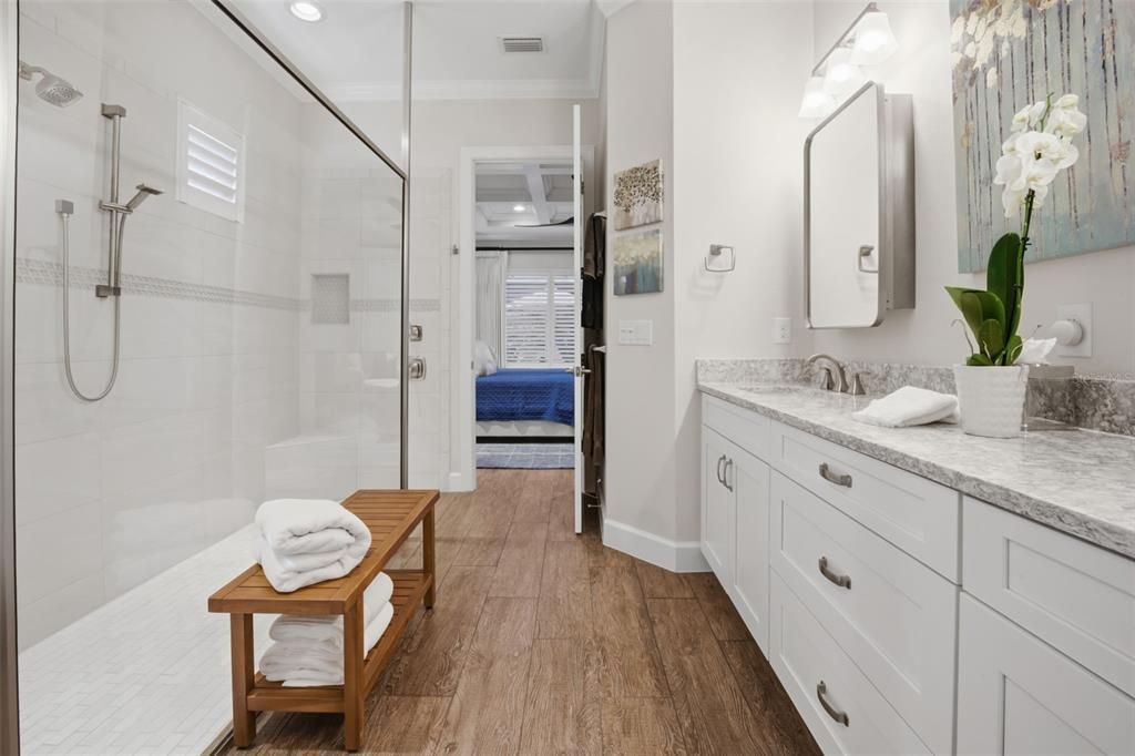 For Sale: $750,000 (3 beds, 3 baths, 2275 Square Feet)