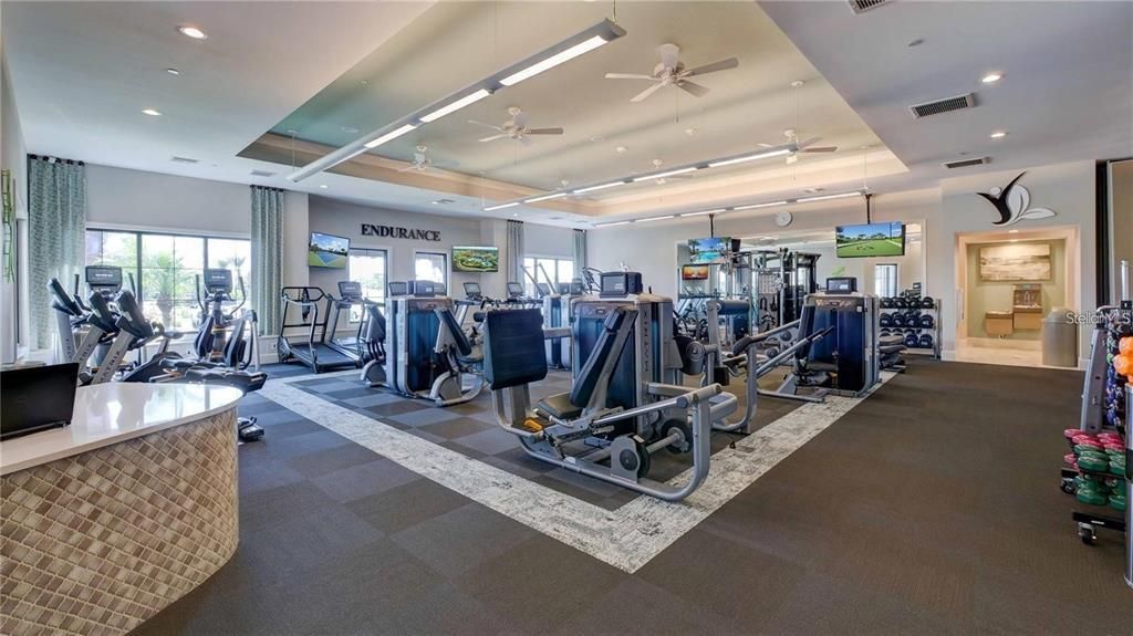 For Sale: $750,000 (3 beds, 3 baths, 2275 Square Feet)