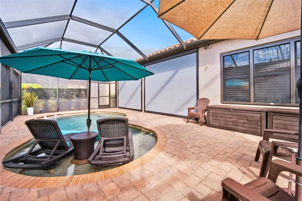 For Sale: $750,000 (3 beds, 3 baths, 2275 Square Feet)