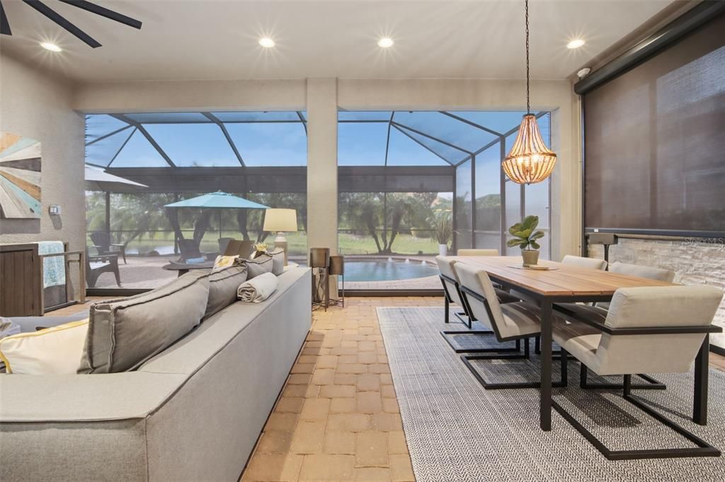 For Sale: $750,000 (3 beds, 3 baths, 2275 Square Feet)