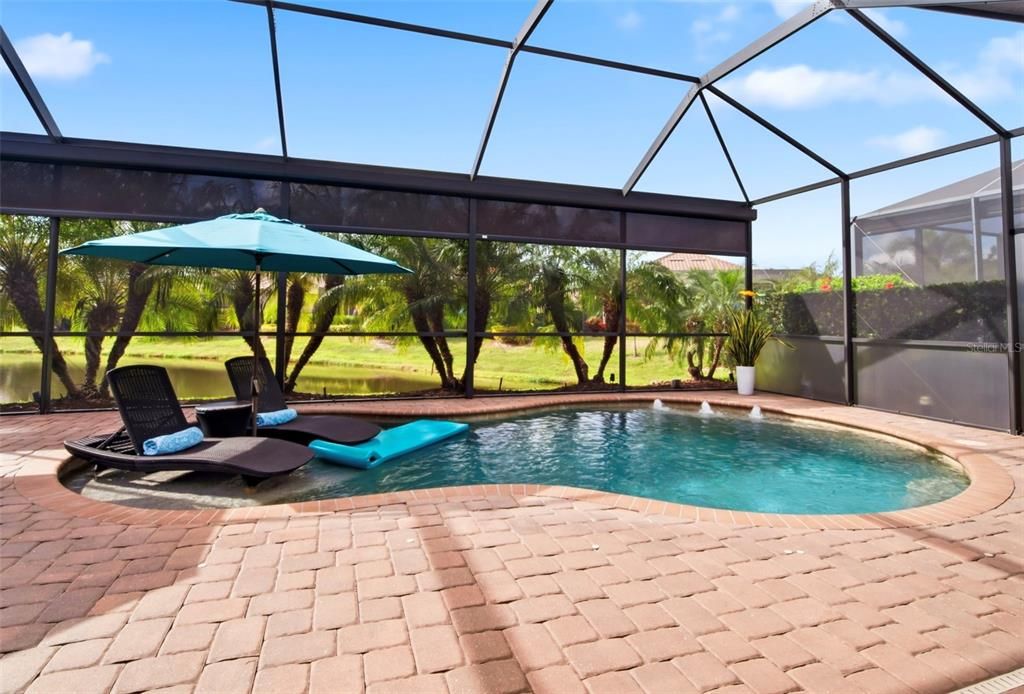 For Sale: $750,000 (3 beds, 3 baths, 2275 Square Feet)