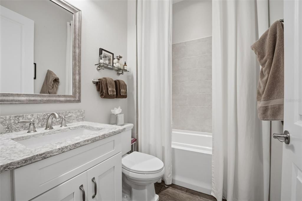 For Sale: $750,000 (3 beds, 3 baths, 2275 Square Feet)