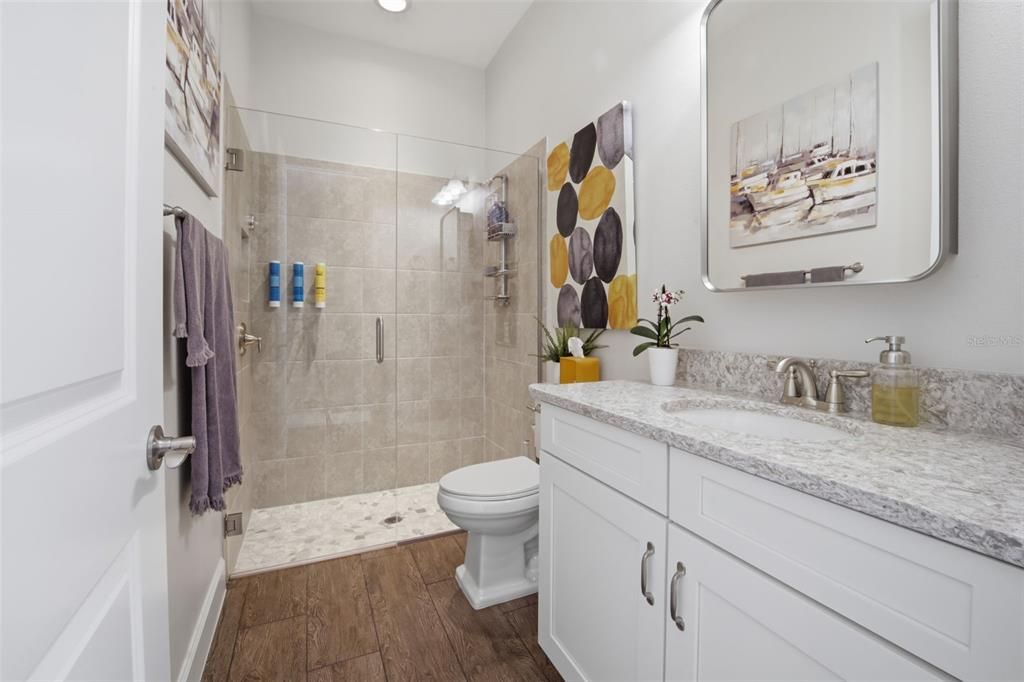 For Sale: $750,000 (3 beds, 3 baths, 2275 Square Feet)