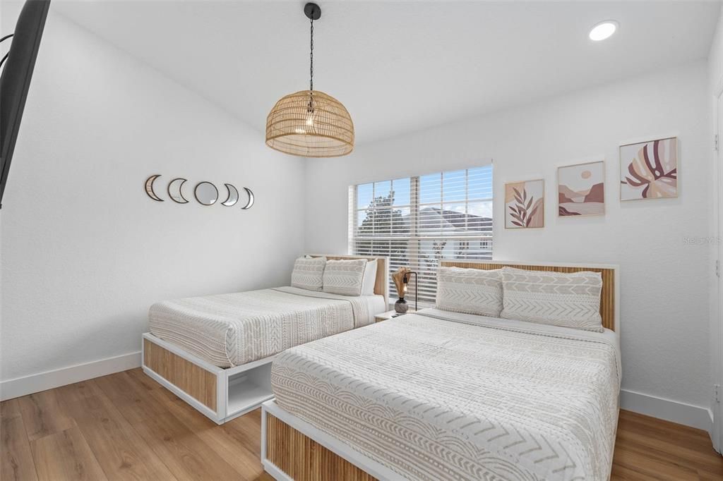 En Venta: $459,900 (3 camas, 3 baños, 1440 Pies cuadrados)